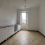  IMMOBILIERE ARTHUR : Apartment | MARSEILLE (13013) | 33 m2 | 550 &euro; 