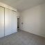  IMMOBILIERE ARTHUR : Appartement | MARSEILLE (13013) | 33 m2 | 650 &euro; 