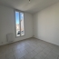  IMMOBILIERE ARTHUR : Appartement | MARSEILLE (13013) | 33 m2 | 650 &euro; 