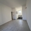  IMMOBILIERE ARTHUR : Appartement | MARSEILLE (13013) | 33 m2 | 650 &euro; 