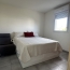  IMMOBILIERE ARTHUR : Appartement | MARSEILLE (13013) | 38 m2 | 850 &euro; 