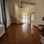 IMMOBILIERE ARTHUR : Maison / Villa | MARSEILLE (13014) | 105 m2 | 1 200 &euro; 