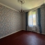  IMMOBILIERE ARTHUR : Maison / Villa | MARSEILLE (13014) | 105 m2 | 1 200 &euro; 
