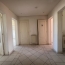  IMMOBILIERE ARTHUR : Appartement | MARSEILLE (13004) | 60 m2 | 800 &euro; 