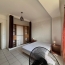  IMMOBILIERE ARTHUR : Appartement | MARSEILLE (13004) | 60 m2 | 800 &euro; 