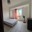  IMMOBILIERE ARTHUR : Appartement | MARSEILLE (13004) | 60 m2 | 800 &euro; 