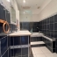  IMMOBILIERE ARTHUR : Appartement | MARSEILLE (13004) | 60 m2 | 800 &euro; 