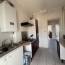  IMMOBILIERE ARTHUR : Appartement | MARSEILLE (13004) | 60 m2 | 800 &euro; 
