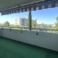  IMMOBILIERE ARTHUR : Appartement | MARSEILLE (13013) | 47 m2 | 760 &euro; 