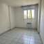  IMMOBILIERE ARTHUR : Appartement | MARSEILLE (13013) | 47 m2 | 760 &euro; 
