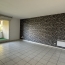  IMMOBILIERE ARTHUR : Appartement | MARSEILLE (13013) | 47 m2 | 760 &euro; 
