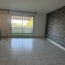  IMMOBILIERE ARTHUR : Appartement | MARSEILLE (13013) | 47 m2 | 760 &euro; 