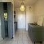  IMMOBILIERE ARTHUR : Appartement | MARSEILLE (13013) | 47 m2 | 760 &euro; 