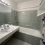  IMMOBILIERE ARTHUR : Appartement | MARSEILLE (13013) | 47 m2 | 760 &euro; 