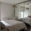  IMMOBILIERE ARTHUR : Apartment | MARSEILLE (13014) | 45 m2 | 785 &euro; 
