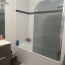  IMMOBILIERE ARTHUR : Apartment | MARSEILLE (13014) | 45 m2 | 785 &euro; 