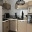  IMMOBILIERE ARTHUR : Apartment | MARSEILLE (13014) | 45 m2 | 785 &euro; 