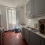  AGENCE N'DANIK : Apartment | MARSEILLE (13013) | 41 m2 | 660 &euro; 