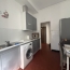  AGENCE N'DANIK : Apartment | MARSEILLE (13013) | 41 m2 | 660 &euro; 