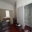  AGENCE N'DANIK : Apartment | MARSEILLE (13013) | 41 m2 | 660 &euro; 