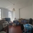  AGENCE N'DANIK : Apartment | MARSEILLE (13013) | 41 m2 | 660 &euro; 