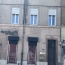  AGENCE N'DANIK : Apartment | MARSEILLE (13013) | 41 m2 | 660 &euro; 