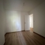  AGENCE N'DANIK : Appartement | MARSEILLE (13013) | 68 m2 | 890 &euro; 
