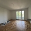  AGENCE N'DANIK : Appartement | MARSEILLE (13013) | 68 m2 | 890 &euro; 