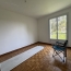  AGENCE N'DANIK : Appartement | MARSEILLE (13013) | 68 m2 | 890 &euro; 