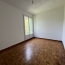  AGENCE N'DANIK : Appartement | MARSEILLE (13013) | 68 m2 | 890 &euro; 