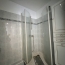  AGENCE N'DANIK : Appartement | MARSEILLE (13013) | 68 m2 | 890 &euro; 