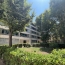  AGENCE N'DANIK : Appartement | MARSEILLE (13013) | 68 m2 | 890 &euro; 