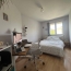  AGENCE N'DANIK : Appartement | PLAN-DE-CUQUES (13380) | 66 m2 | 1 100 &euro; 