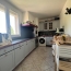  AGENCE N'DANIK : Appartement | PLAN-DE-CUQUES (13380) | 66 m2 | 1 100 &euro; 
