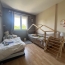  AGENCE N'DANIK : Appartement | PLAN-DE-CUQUES (13380) | 66 m2 | 1 100 &euro; 
