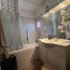  AGENCE N'DANIK : Appartement | PLAN-DE-CUQUES (13380) | 66 m2 | 1 100 &euro; 