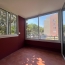  AGENCE N'DANIK : Appartement | PLAN-DE-CUQUES (13380) | 75 m2 | 1 200 &euro; 