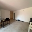  AGENCE N'DANIK : Appartement | PLAN-DE-CUQUES (13380) | 75 m2 | 1 200 &euro; 
