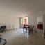  AGENCE N'DANIK : Appartement | PLAN-DE-CUQUES (13380) | 75 m2 | 1 200 &euro; 