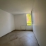  AGENCE N'DANIK : Appartement | PLAN-DE-CUQUES (13380) | 75 m2 | 1 200 &euro; 
