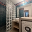  AGENCE N'DANIK : Appartement | PLAN-DE-CUQUES (13380) | 75 m2 | 1 200 &euro; 