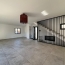  AGENCE N'DANIK : Maison / Villa | ALLAUCH (13190) | 120 m2 | 2 800 &euro; 