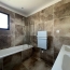  AGENCE N'DANIK : Maison / Villa | ALLAUCH (13190) | 120 m2 | 2 800 &euro; 