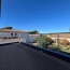  AGENCE N'DANIK : Maison / Villa | ALLAUCH (13190) | 120 m2 | 2 800 &euro; 