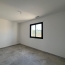  AGENCE N'DANIK : Maison / Villa | ALLAUCH (13190) | 120 m2 | 2 800 &euro; 