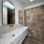  AGENCE N'DANIK : Maison / Villa | ALLAUCH (13190) | 120 m2 | 2 800 &euro; 