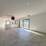  AGENCE N'DANIK : Maison / Villa | ALLAUCH (13190) | 120 m2 | 2 800 &euro; 
