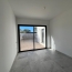  AGENCE N'DANIK : Maison / Villa | ALLAUCH (13190) | 120 m2 | 2 800 &euro; 