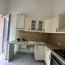  AGENCE N'DANIK : Maison / Villa | MARSEILLE (13014) | 65 m2 | 1 040 &euro; 