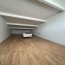  AGENCE N'DANIK : Maison / Villa | MARSEILLE (13014) | 65 m2 | 1 040 &euro; 
